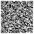 QR code with Smart Built Homes contacts