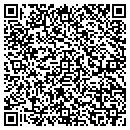 QR code with Jerry Black Plumbing contacts