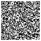 QR code with Elmar Patent & Architectural contacts