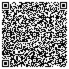 QR code with Pattison Stop and Lock contacts