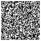 QR code with R E Schultz Auto Repair contacts