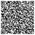 QR code with Mc Cormick Advertising Co contacts