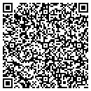 QR code with Soap Chick contacts