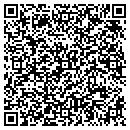 QR code with Timely Rentals contacts