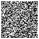QR code with Primerica contacts