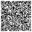 QR code with Watson & Associates contacts