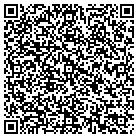 QR code with Madison Park of Westchase contacts