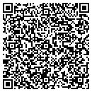 QR code with Mesquite Gallery contacts