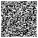 QR code with Chirosport contacts
