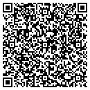 QR code with E-Staffscom Inc contacts