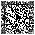 QR code with Eproduction Solutions Inc contacts