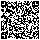 QR code with Tatom Dyan contacts