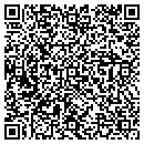 QR code with Kreneks Mobile Park contacts