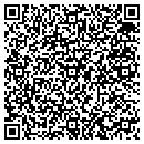 QR code with Carols Cleaners contacts