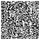 QR code with Instaff Holding Corp contacts