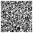 QR code with GENESISCARS.COM contacts