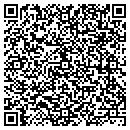 QR code with David K Becker contacts