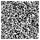 QR code with Payphone Investments Inc contacts