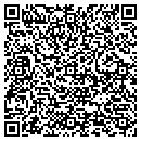 QR code with Express Financing contacts