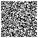 QR code with Acorn Fence Co contacts
