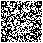 QR code with Applied Solutions Incorporated contacts