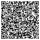 QR code with Ellison Steel Inc contacts