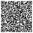 QR code with Dog Stuff contacts