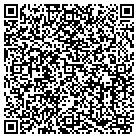 QR code with Ratcliff Custom Homes contacts