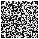 QR code with Beauty Cuts contacts