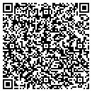 QR code with Michael Coffey MD contacts