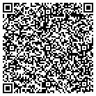 QR code with D-Js Well Service Roustabout Off contacts