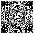 QR code with Handy Hand Service contacts
