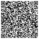 QR code with Igniting Performance contacts