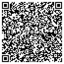 QR code with Duncan Automotive contacts