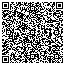 QR code with Jameson Inns contacts