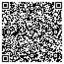QR code with Don't Talk About It contacts