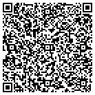 QR code with Church of God-Iglesia De Dios contacts