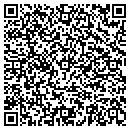 QR code with Teens With Dreams contacts