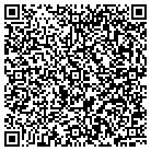QR code with Texas Spech Lngage Haring Assn contacts