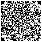 QR code with Kennedy-Wilson Property Services contacts