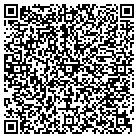 QR code with J W Beare Counseling & Conslnt contacts