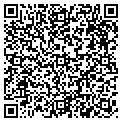 QR code with Taco Bell contacts