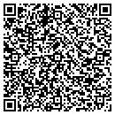 QR code with Gps Home Maintenance contacts