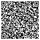 QR code with Loyal Williams Jr contacts