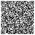QR code with Import Auto Parts Of Texas contacts