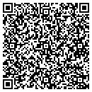 QR code with Progress Lighting contacts