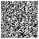 QR code with On The Moon Productions contacts