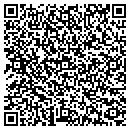 QR code with Natural Bio Components contacts