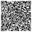 QR code with Gutierrez Roofing contacts