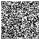 QR code with Larry A Tipps contacts